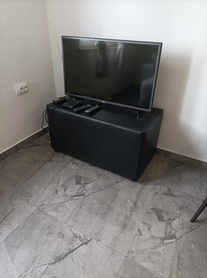Lilly Apartment Дубровник Екстериор снимка